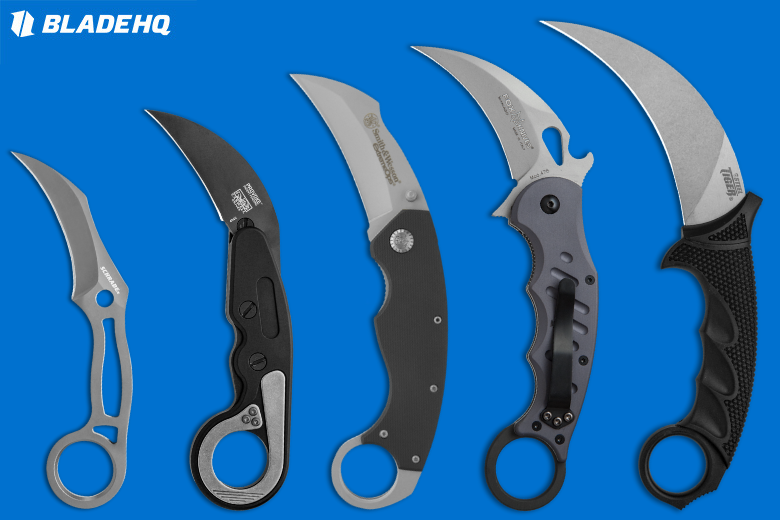 best-karambit-knives-knife-life